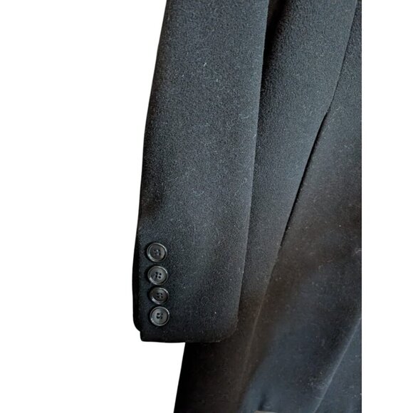 EUC Worthington - Picture 2 of 9